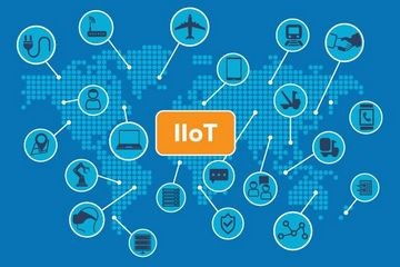 軟件控件與物聯(lián)網(wǎng)技術(shù)深度融合 慧都網(wǎng)智能制造解決方案實施案例剖析