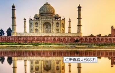鄭州祥升企業管理咨詢 公共資源交易領域投標書撰寫的專業選擇